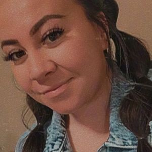 Meet your Posher, Allie